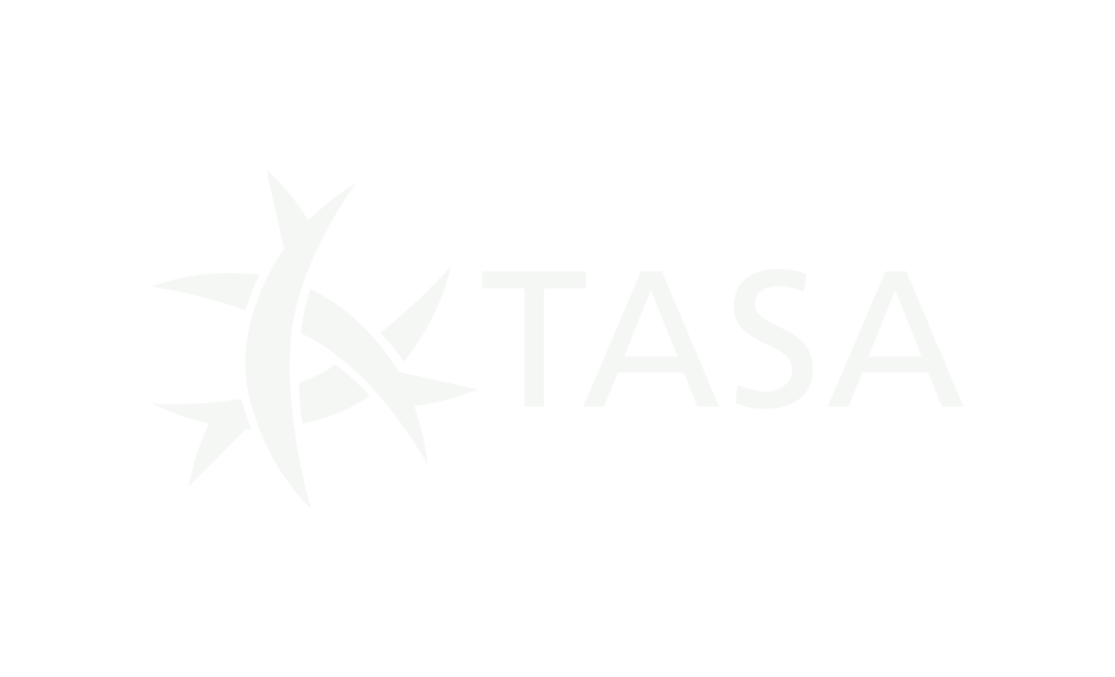 TASA